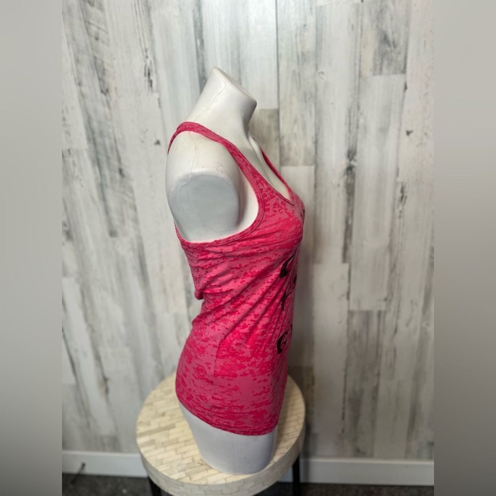 Tank top  - Picture 3 of 5